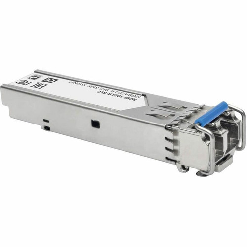 N286-01GLX-SLX
