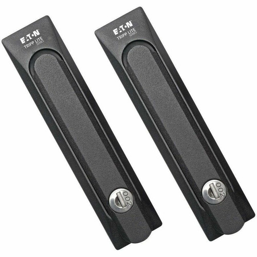 SRHANDLE2