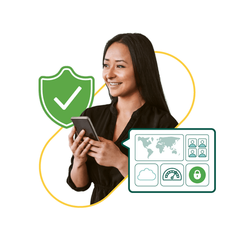 MERAKI VMX MEDIUM ADV SECURITY LICENSE