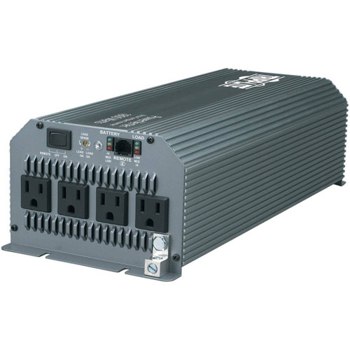 PV1800HF