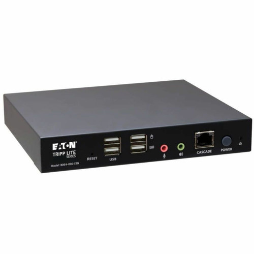 B064-000-STN