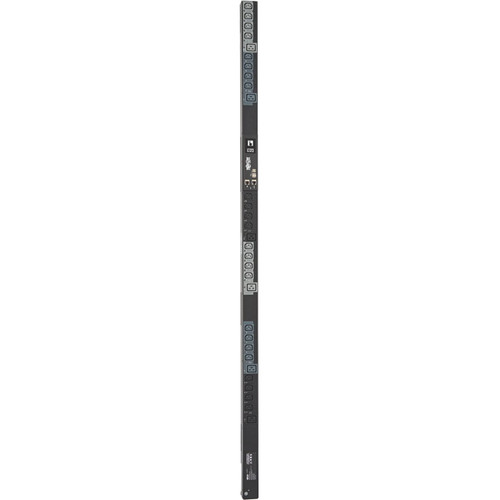 PDU3EVSR6L2120