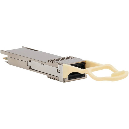N286-100G-SR4-S
