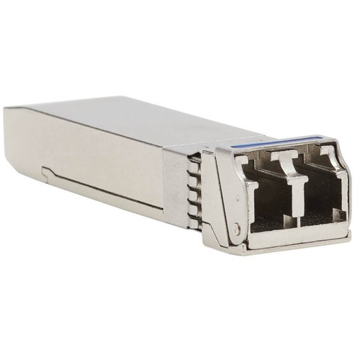 N286-25G-LR-S