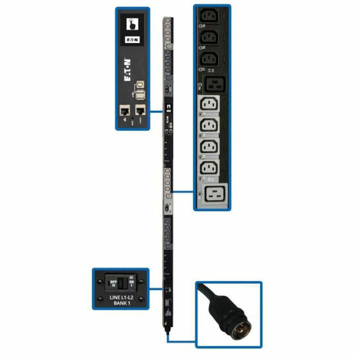 PDU3EVS6L2130