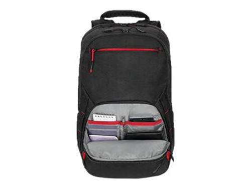 Lenovo ThinkPad Professional 15.6in Laptop Backpack - 4X40Q26383