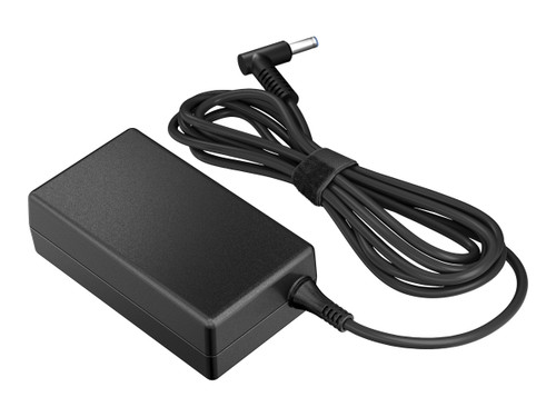 65W Charger for HP Elitebook and ProBook Laptops - Compatible with Models  850-G3 840-G3 820-G3 735 745-G3 725-G3 755-G3 840-G4 820-G4 850-G4, 450 430