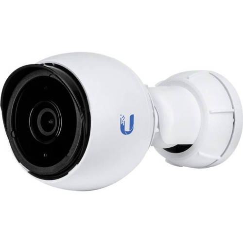 Ubiquiti UniFi Protect G4-Bullet Network Camera - Thumbnail 4