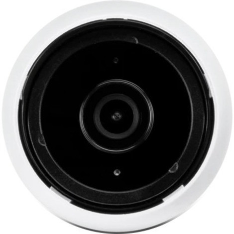 Ubiquiti UniFi Protect G4-Bullet Network Camera - Thumbnail 5