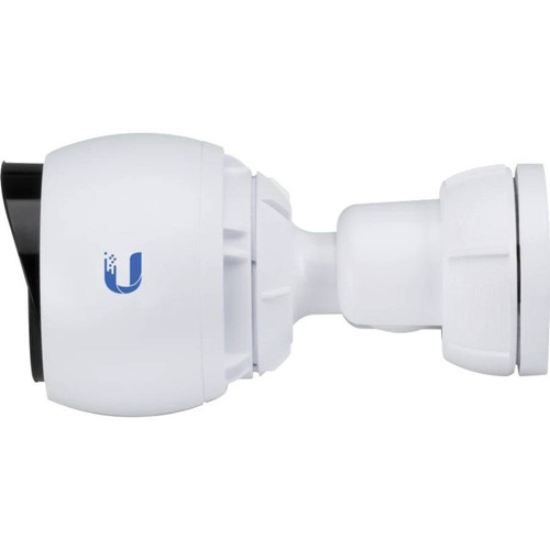 Ubiquiti UniFi Protect G4-Bullet Network Camera