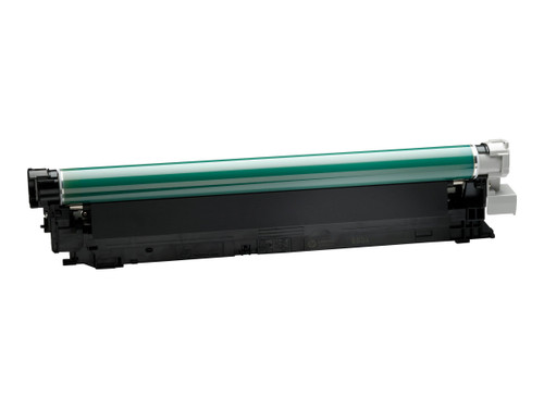 HP 660A - Original - Drum Kit - For Color LaserJet Enterprise M751, M856,  MFP M776; LaserJet Enterprise Flow MFP M776 - W2004A