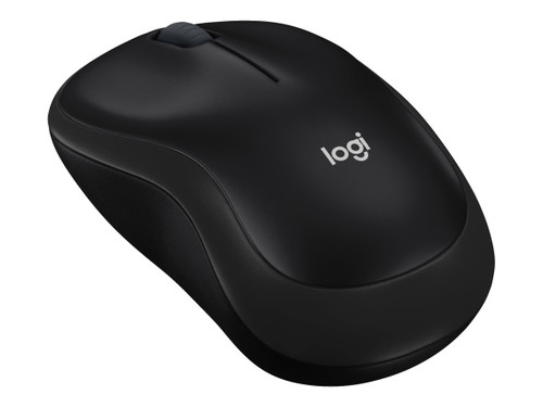 m310 logitech pointer speed what dpi