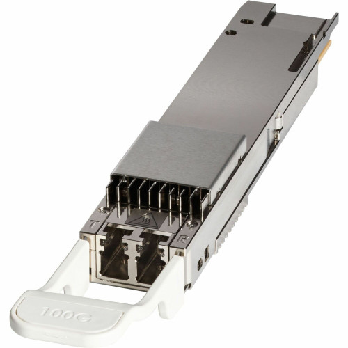 DP01QSDD-ZF1=