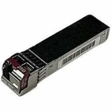 SFP-25G-BX40D-I=