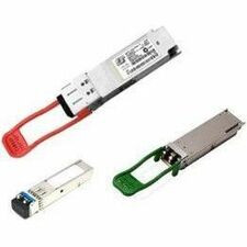 SFP-25G-BX40U-I=