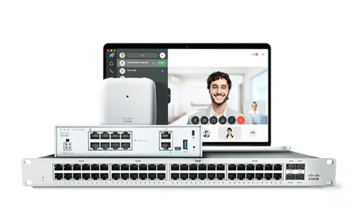 DS-SFP-FC64G-LW=
