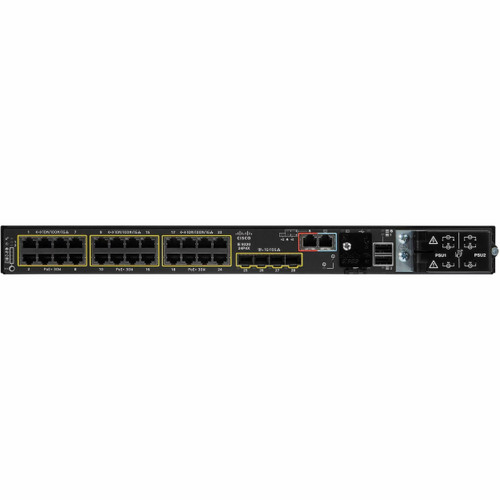 IE-9320-16P8U4X-A