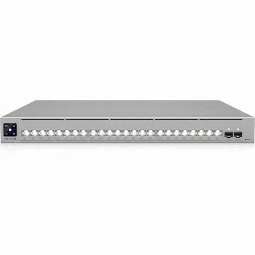 USW-Pro-XG-24-PoE