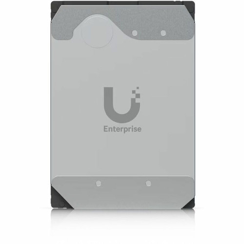UACC-HDD-E-24TB