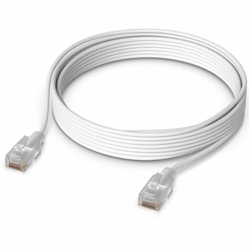 UACC-Cable-Patch-EL-8M-W