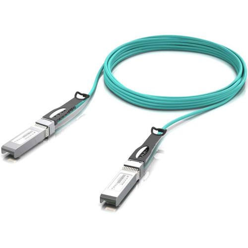 UACC-AOC-SFP28-5M
