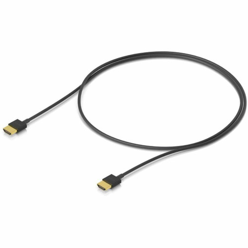UACC-Cable-UHS-1M
