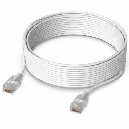 UACC-Cable-Patch-EL-12M-W