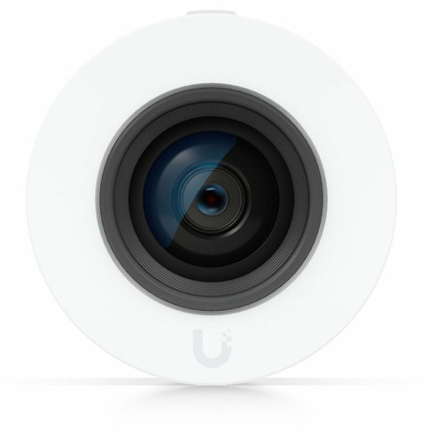 UVC-AI-Theta-ProLens50