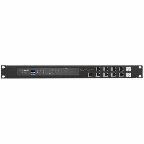 RM-SW-T12I