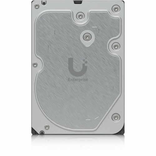 UACC-HDD-E-8TB