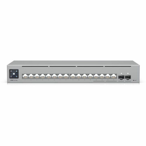 USW-PRO-MAX-16-POE