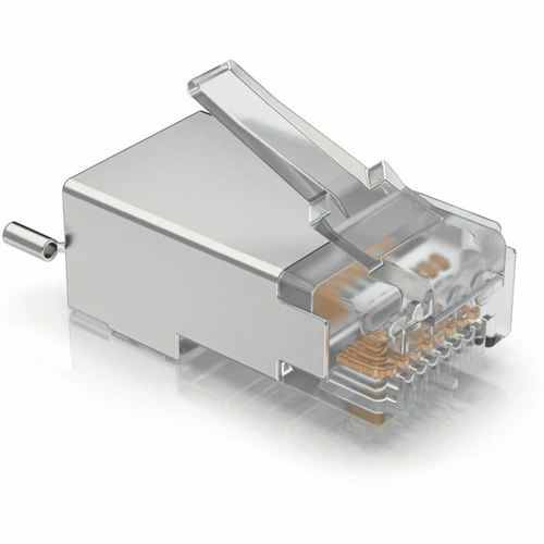UISP-CONNECTOR-SHD