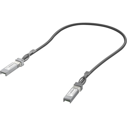UACC-DAC-SFP28-0.5M