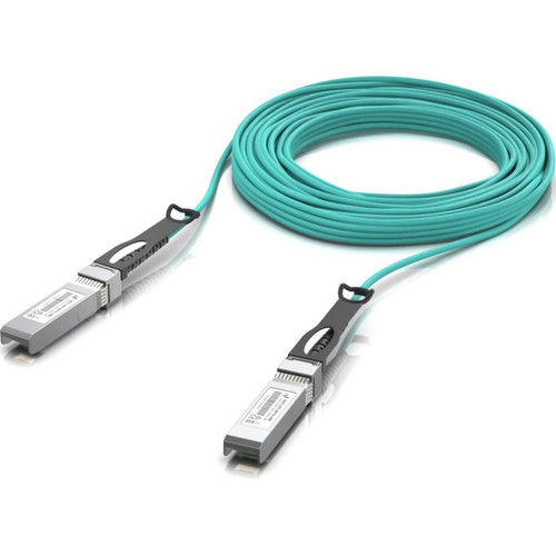 UACC-AOC-SFP10-20M
