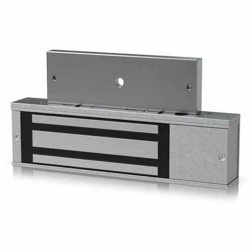 UA-LOCK-MAGNETIC-540KG