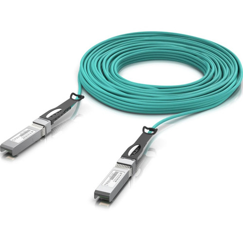 UACC-AOC-SFP28-30M