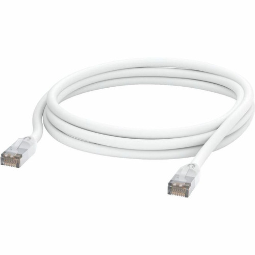 UACC-CABLE-PATCH-OUTDOOR-3M-W