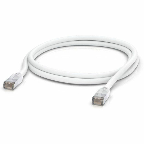 UACC-CABLE-PATCH-OUTDOOR-2M-W