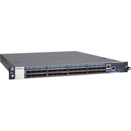 CSM4532-100NAS