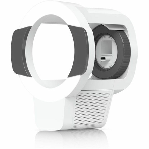 UACC-AI-PRO-ENHANCER-W