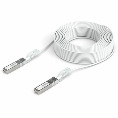 UACC-UPLINK-SFP28-30M