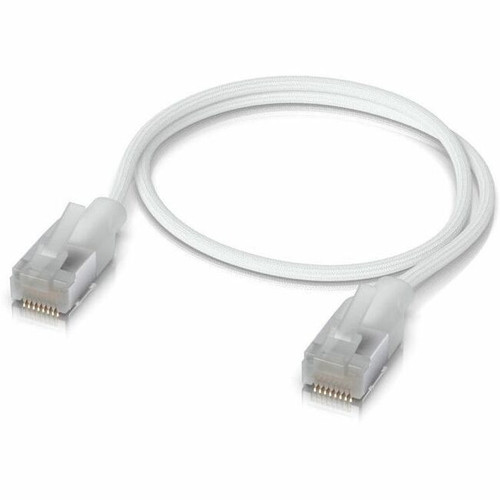 UACC-Cable-Patch-EL-C6A-0