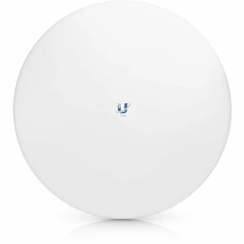 LTU-PRO-US