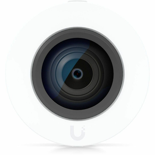 UVC-AI-THETA-LENS-360