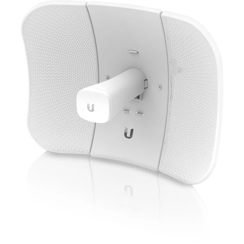 LBE-5AC-GEN2-5