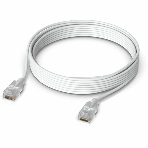 UACC-Cable-Patch-EL-5M-W