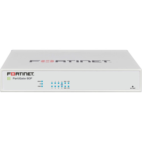 FG-80F-POE-BDL-950-36