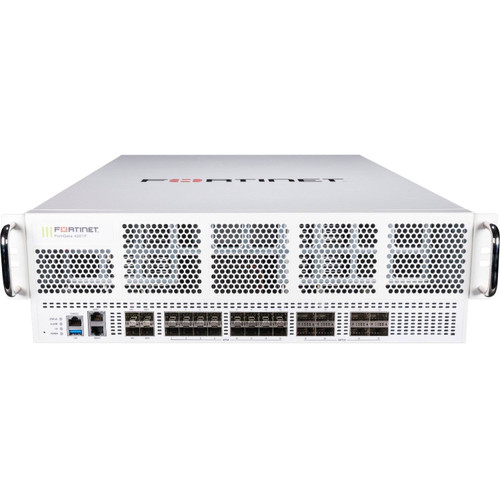 FG-4201F-DC-BDL-950-60