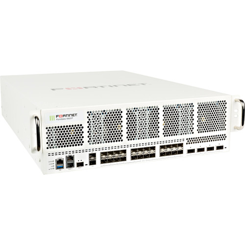 FG-6501F-DC-BDL-950-60