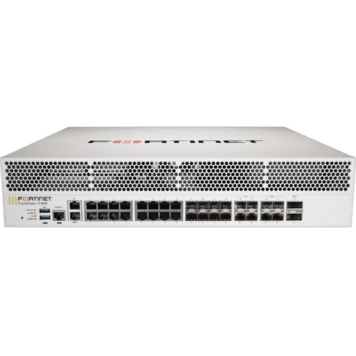 FG-1100E-DC-BDL-950-36
